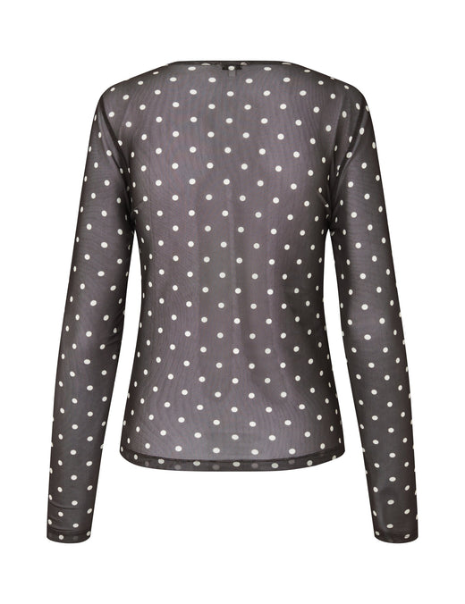 MbyM - Aracelia-M 64581188 - V92 - Java Dots Bluser 