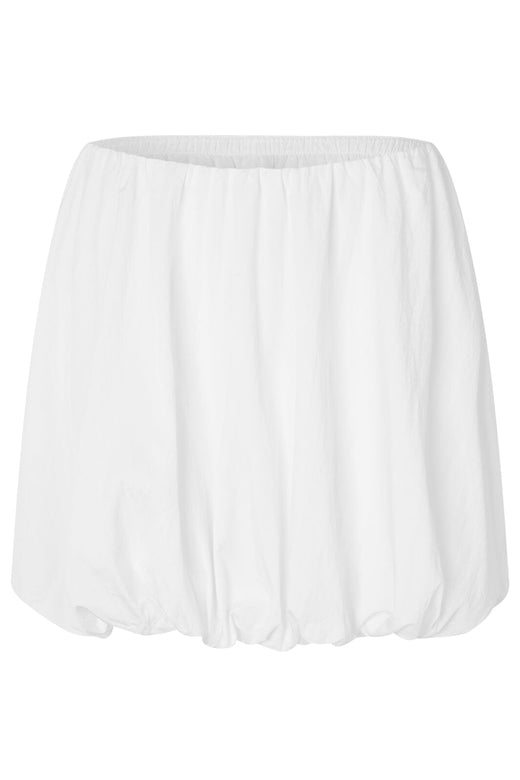 MbyM - Belaria-M 62080331 - 800 White