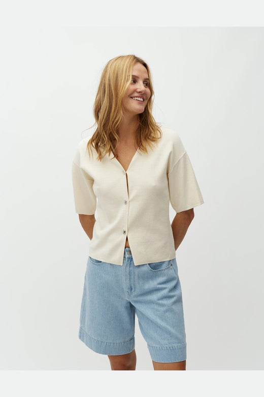 MbyM - Bianka-M 61981028 - 808 - Sugar