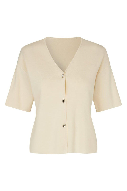 MbyM - Bianka-M 61981028 - 808 - Sugar Toppe 