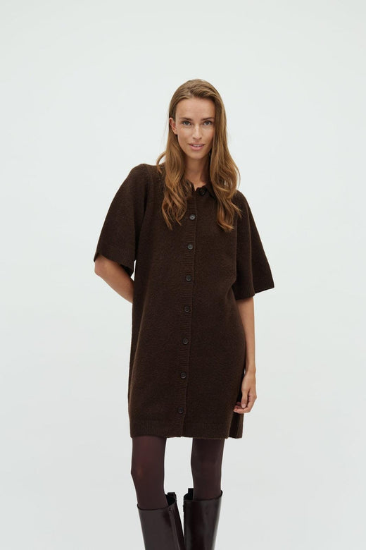 MbyM - Biman-M 46320745 - T29 - Java Kjoler 