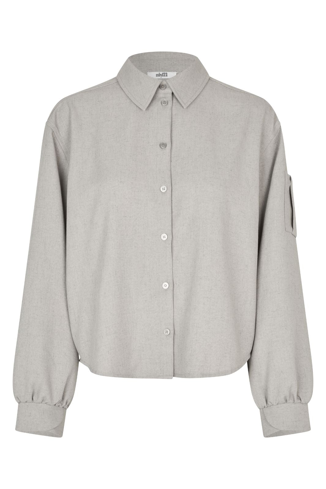 MbyM - Cammia-M 62950172 - R47 - Kit Melange