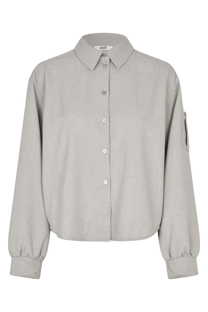 MbyM - Cammia-M 62950172 - R47 - Kit Melange