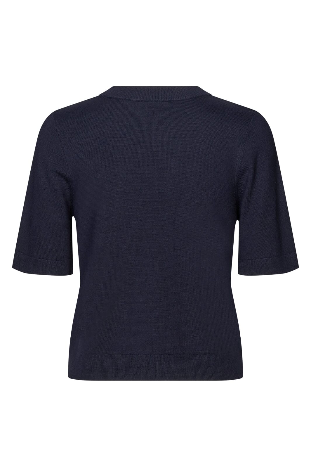 Mbym - Carla-M - 231 Night Sky Strikbluser 