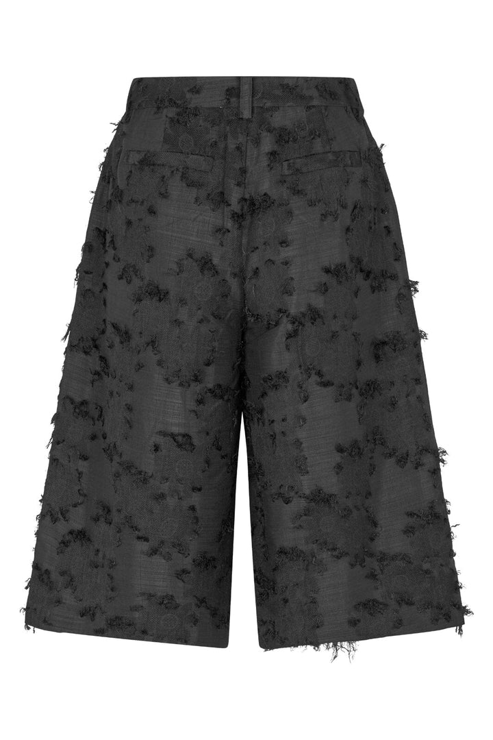 MbyM - Cavia-M 61910229 - 880 - Black