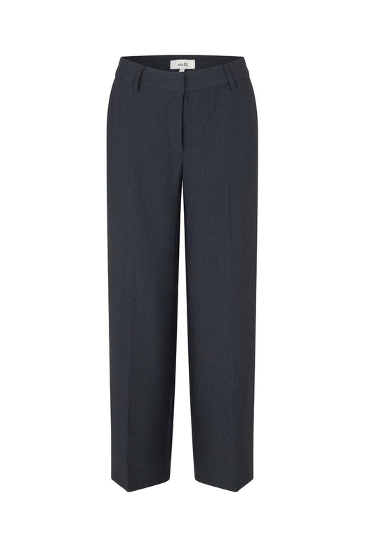 MbyM - Dagnise-M 64261105 - V66 - Dark Bering Sea Bukser 