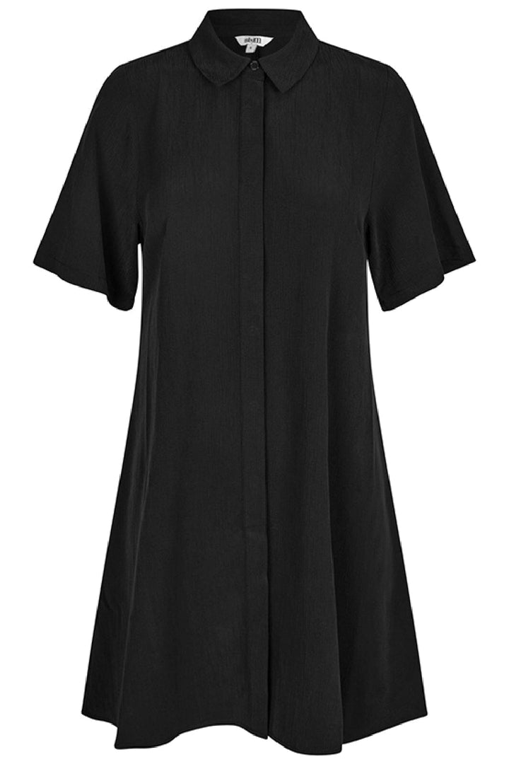 MbyM - Denali-M - Black Kjoler 