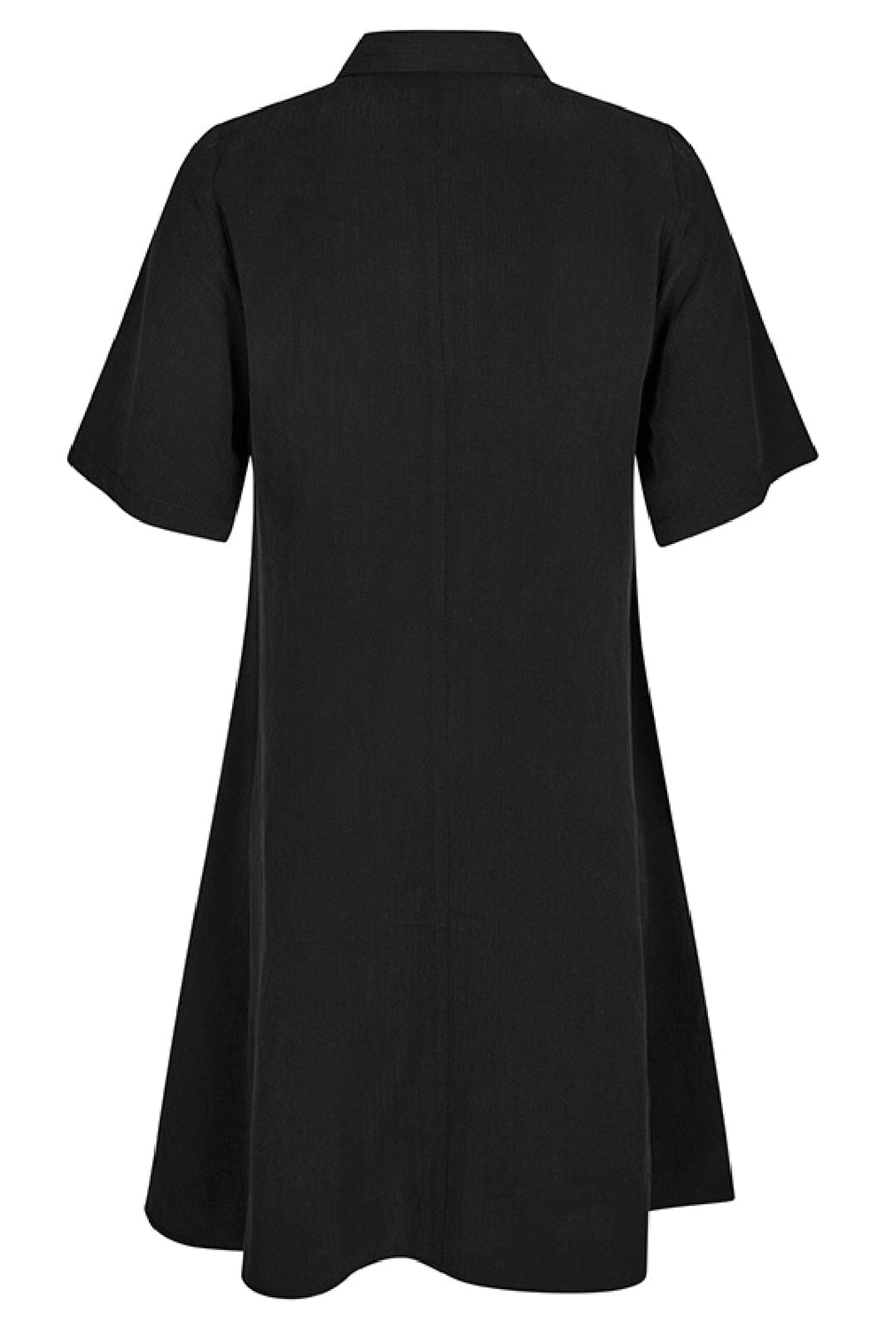 MbyM - Denali-M - Black Kjoler 