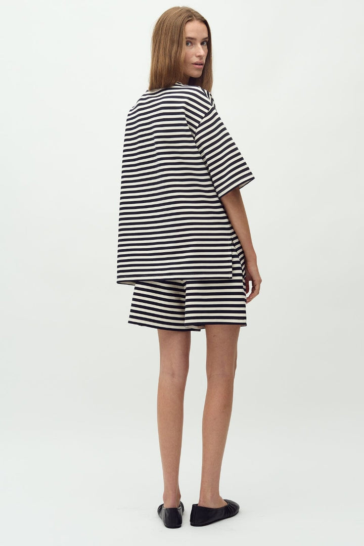 MbyM - Emrylis-M 56580306 - M89 Night Sky Sugar Stripe