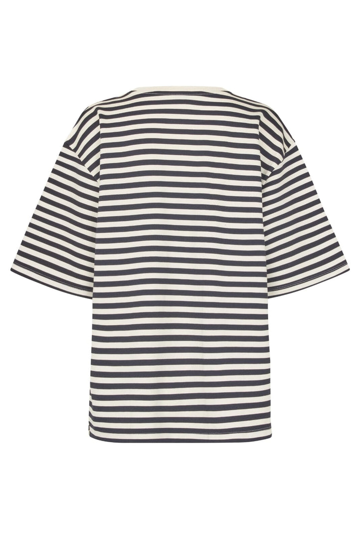 MbyM - Emrylis-M 56580306 - M89 Night Sky Sugar Stripe