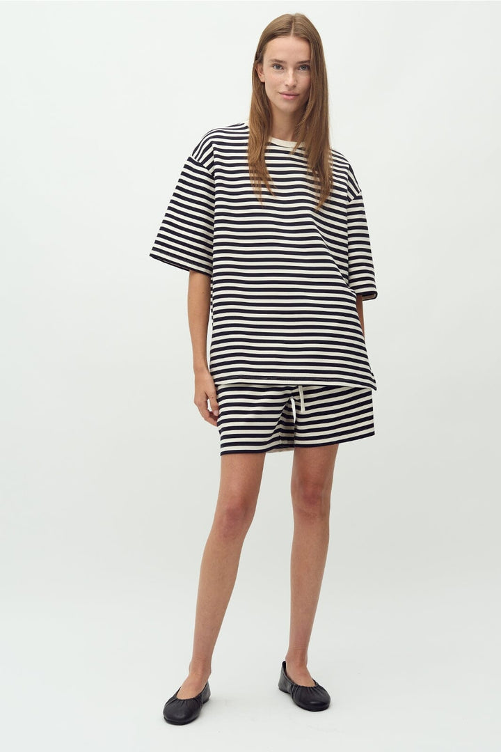 MbyM - Emrylis-M 56580306 - M89 Night Sky Sugar Stripe