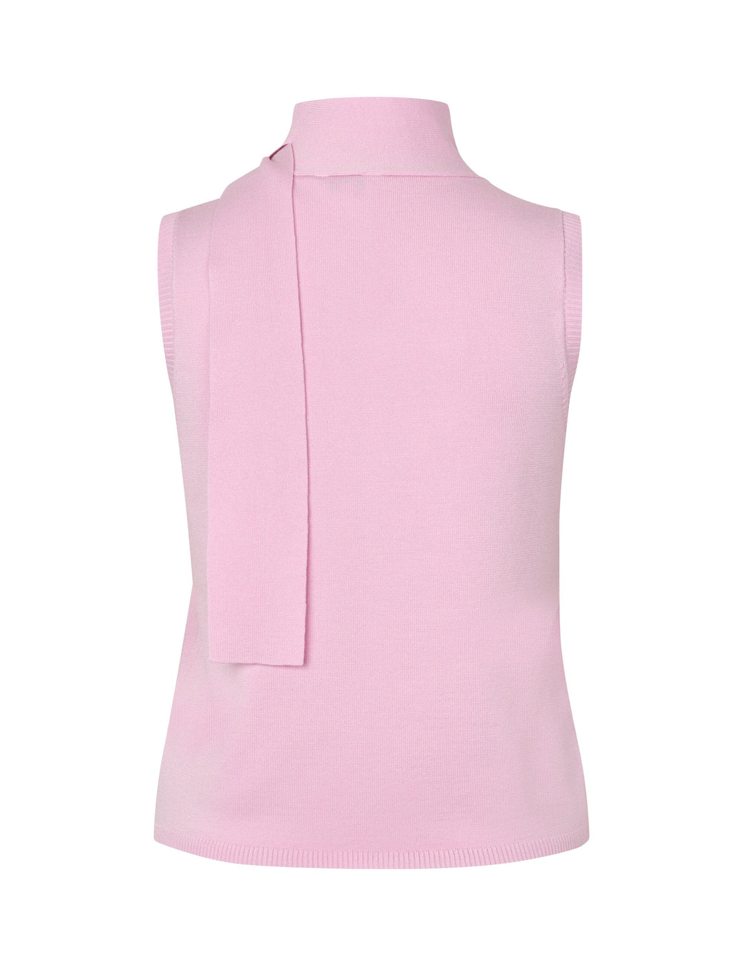 MbyM - Fine-M 57621308 - U66 - Light Pink Toppe 