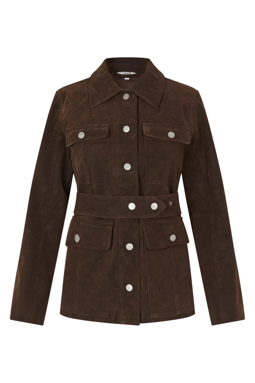 MbyM - Finnia-M 62940669 - T29 - Java Skjorter 