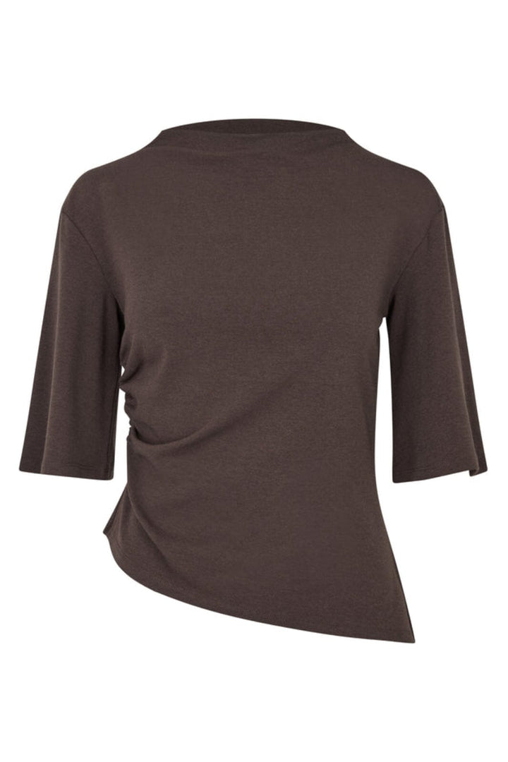 MbyM - Hockney-M 64631205 - T29 - Java Bluser 