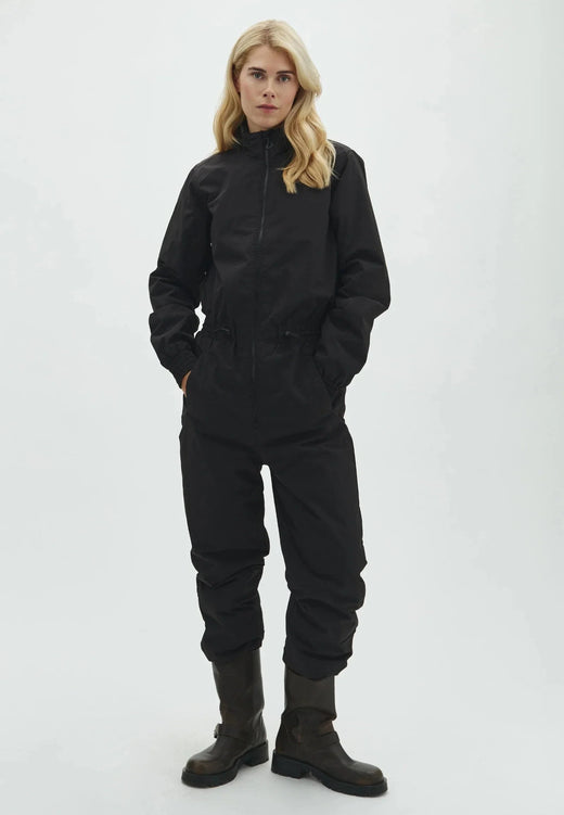 MbyM - Irissa-M 64751232 - 880 - Black Jakker 
