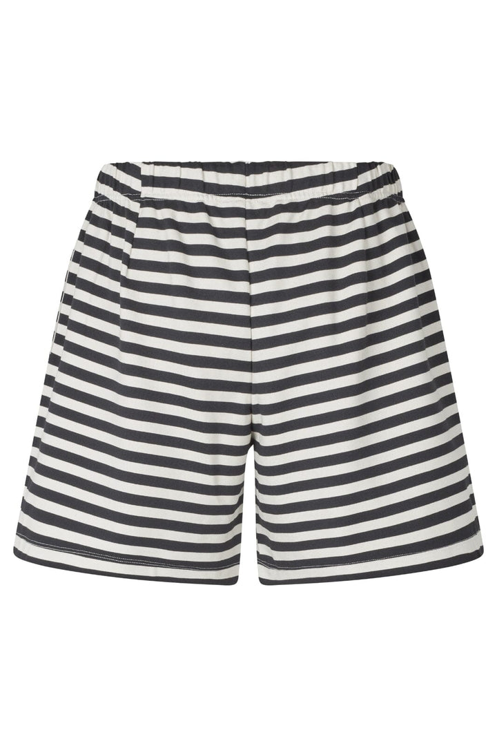 MbyM - Jaxi-M 56580304 - M89 Night Sky Sugar Stripe