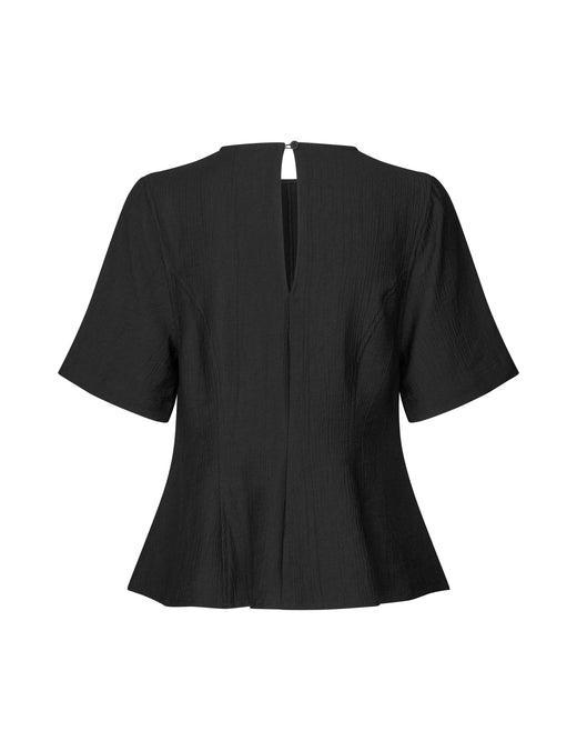 MbyM - Kaely-M 63470858 - 880 - Black Bluser 