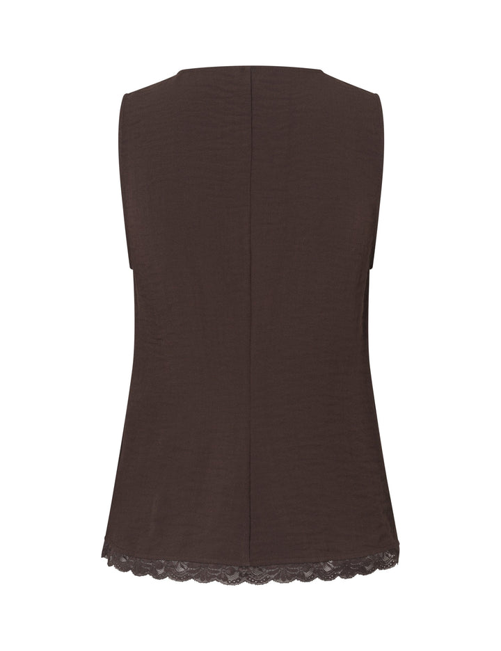 MbyM - Leleh-M 64161069 - T29 - Java Skjorter 