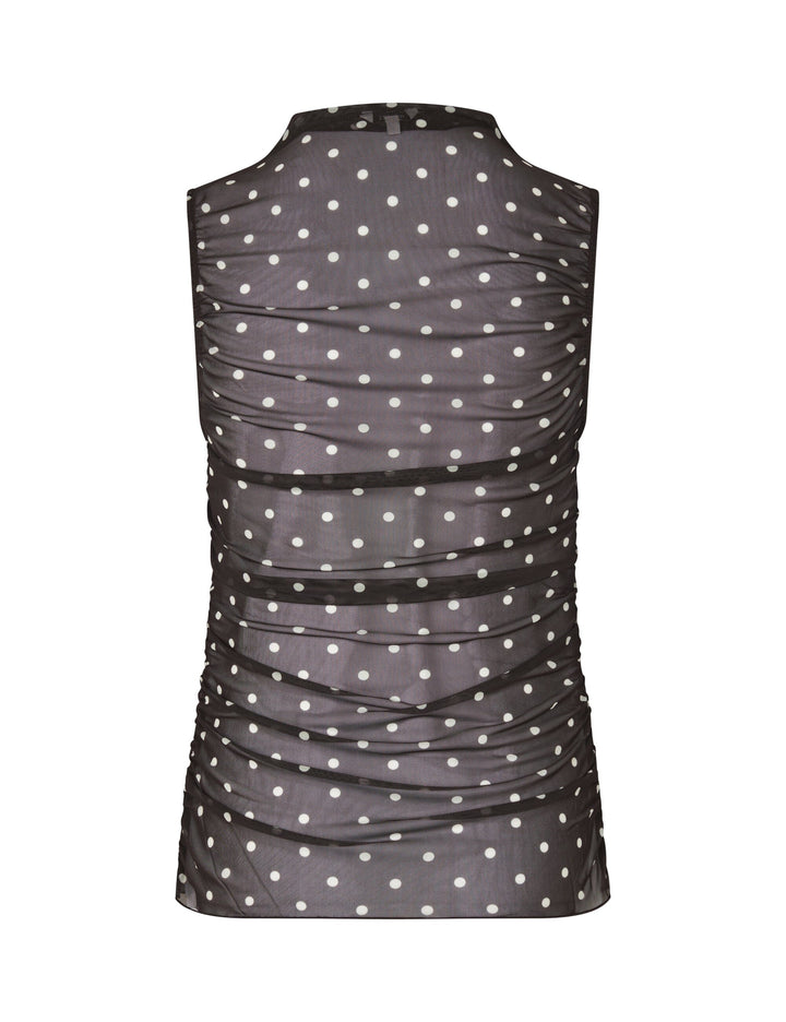 MbyM - Marceline-M 64581189 - V92 - Java Dots Toppe 