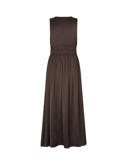 MbyM - Marja-M 57351000 - T29 - Java Kjoler 