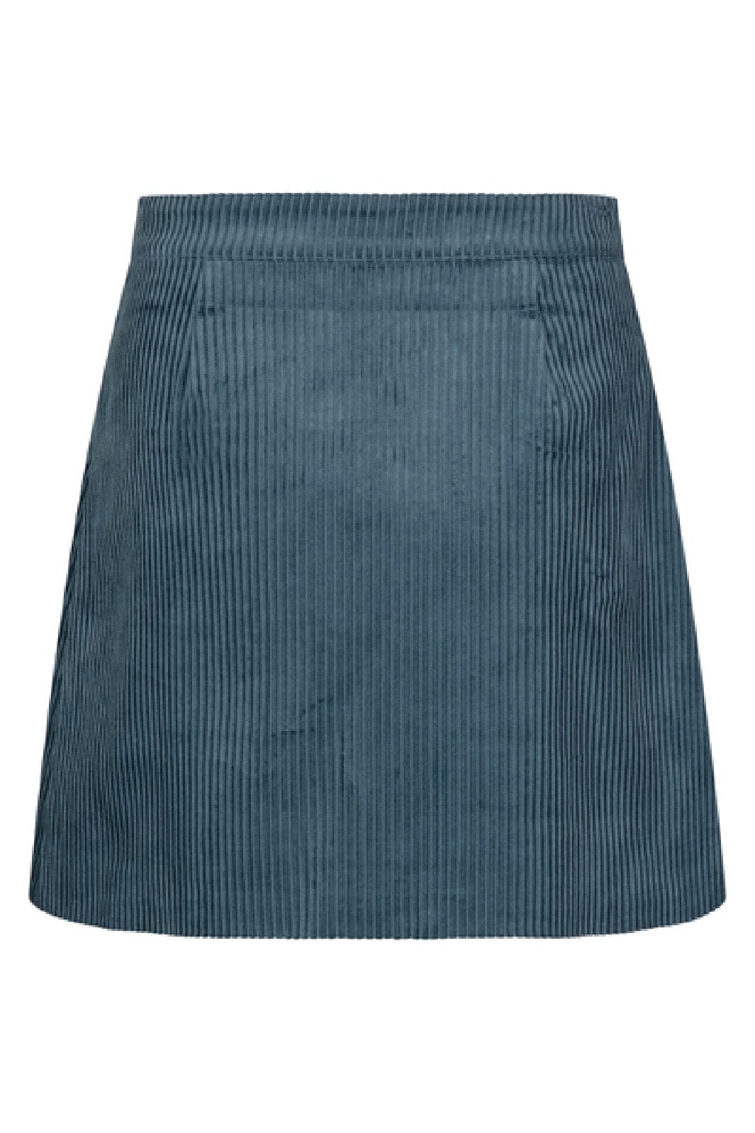 Mbym - Marlie-M - O41 Orion Blue Nederdele 