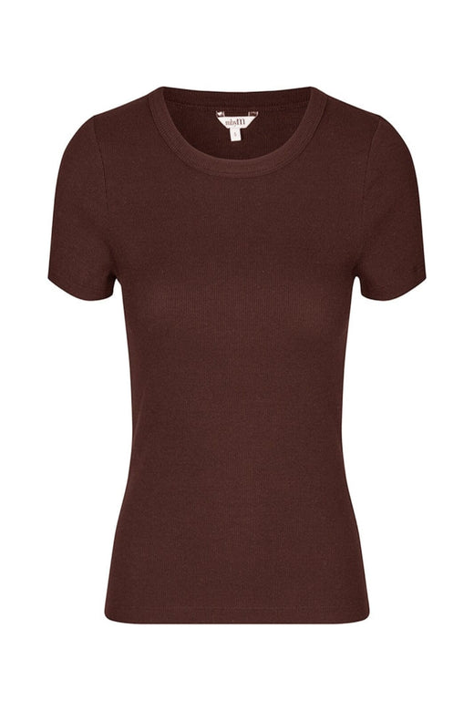 MbyM - Otis-M 56629029 - T29 - Java T-shirts 