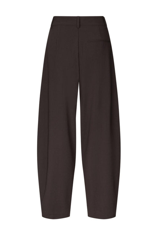 MbyM - Pija-M 57060689 - T29 - Java