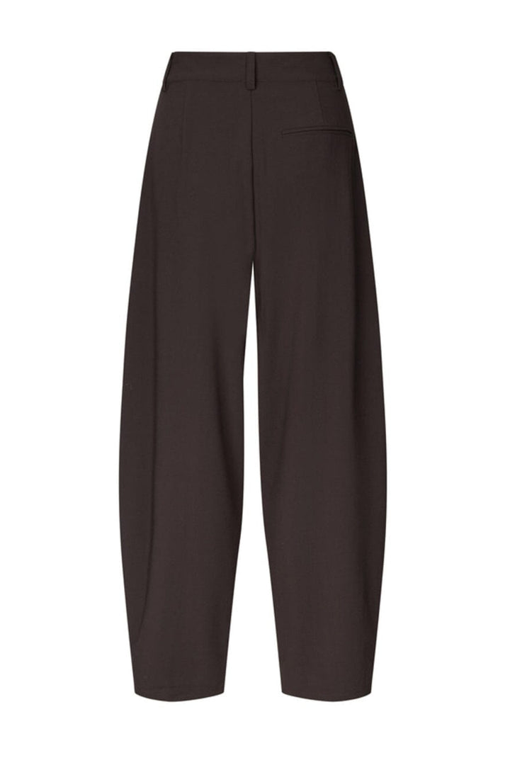 MbyM - Pija-M 57060689 - T29 - Java