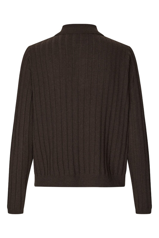 MbyM - Poli-M 62490491 - T29 - Java