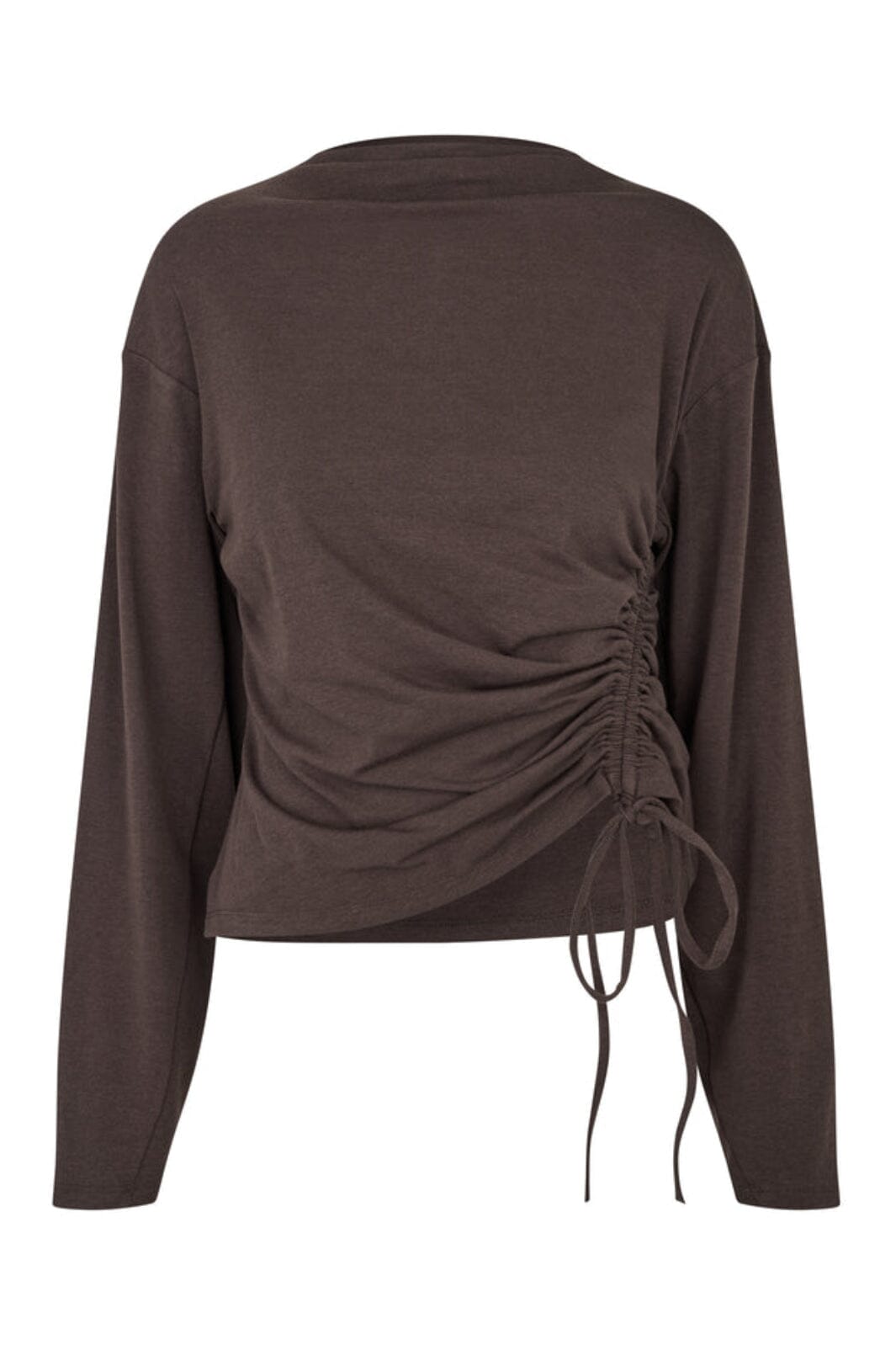 MbyM - Serrea-M 64631206 - T29 - Java Bluser 