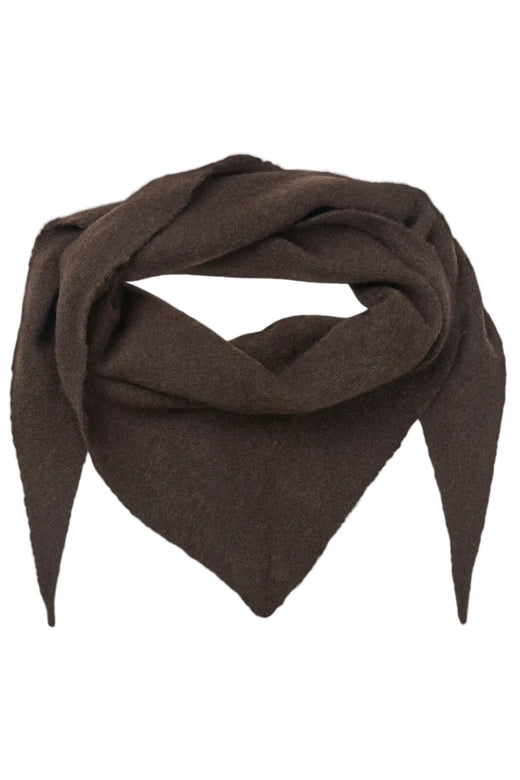 MbyM - Sevyn-M 65041356 - T29 - Java Tørklæder 