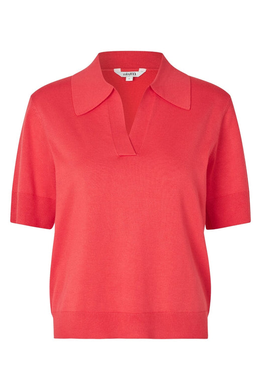 MbyM - Sika Sl-M 57620408 - A12 Calypso Coral