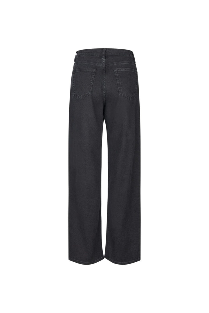 MbyM - Tamilla-M 64351141 - V58 - Rebel Black