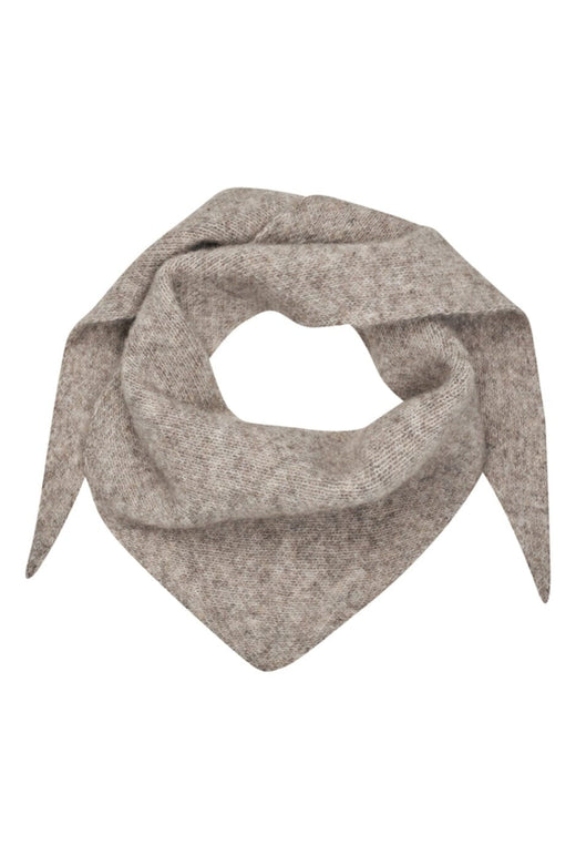 MbyM - Ziggiette-M 65041544 - E99 - Greige Melange