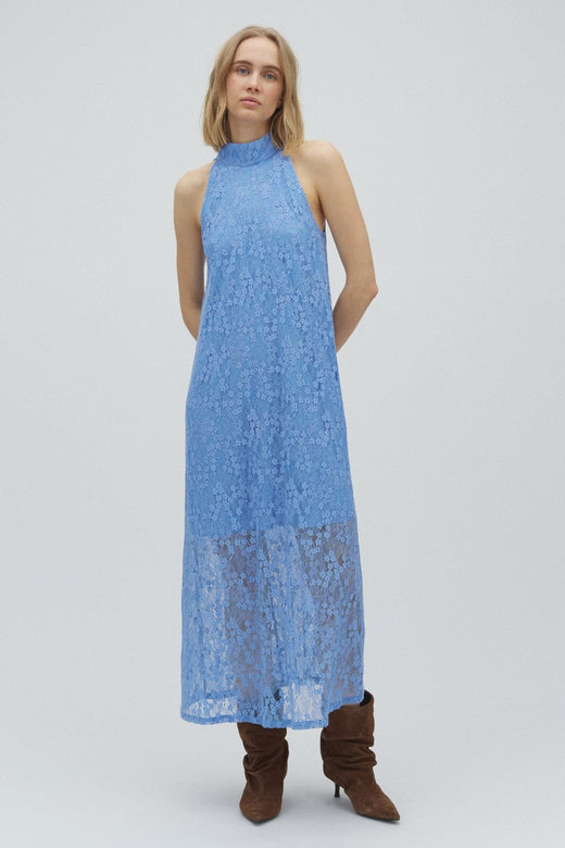 MbyM - Zuzeelani-M 65711325 - E90 - Serenity Kjoler 