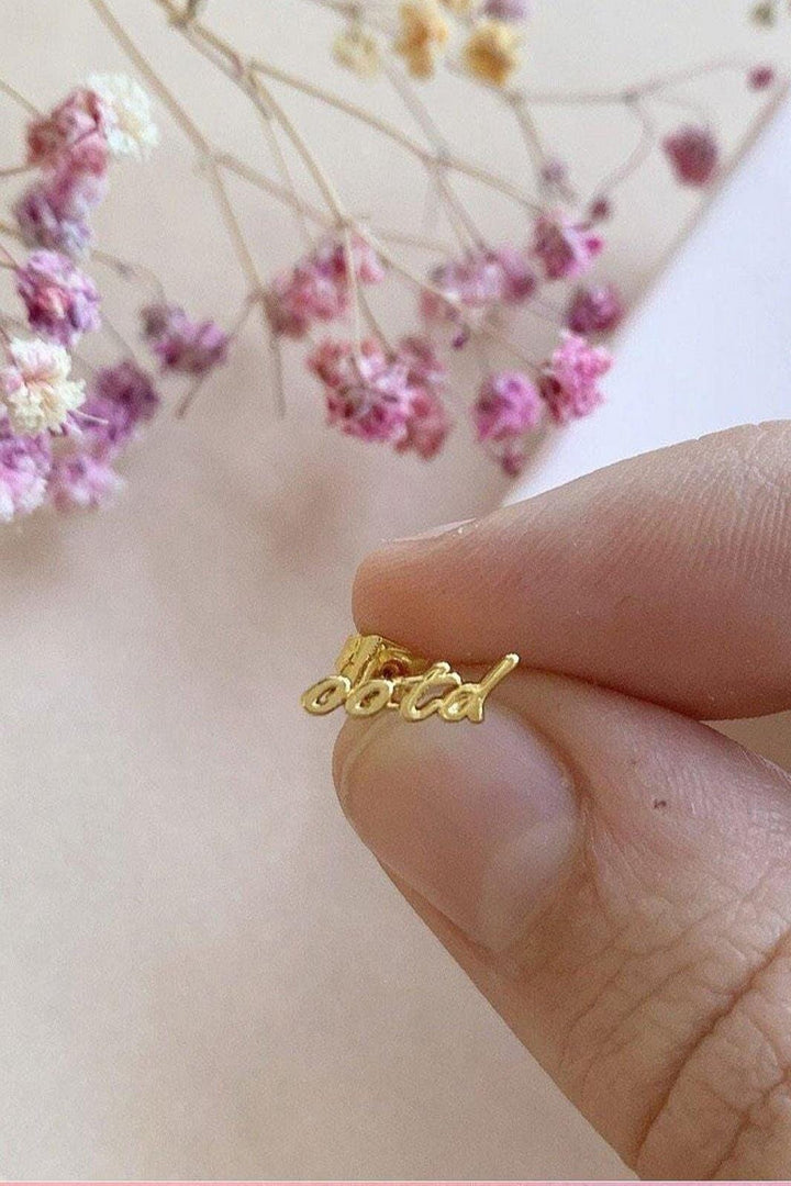 mellow-moon-guld-orering-ootd