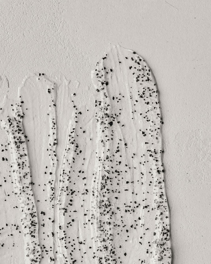 Meraki - Body scrub, Deep valley, 200 ml - 309770657