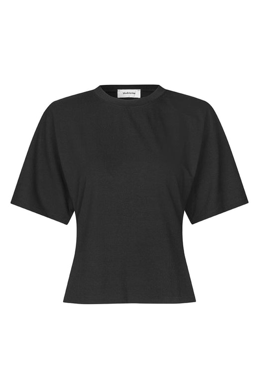 Modström - Cilianemd T-Shirt 59412 - 7090 - Black