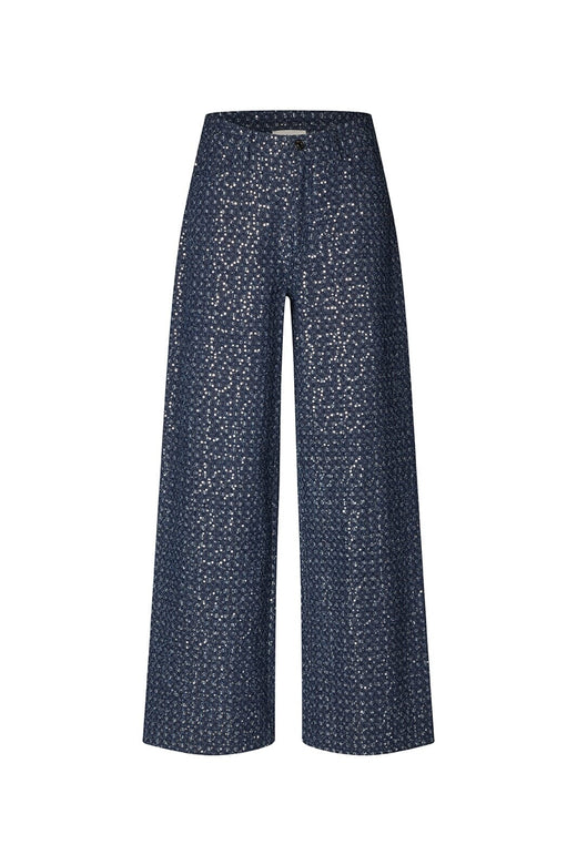 Modström - Erwinmd Jeans 59628 - 10931 - Dark Blue Wash