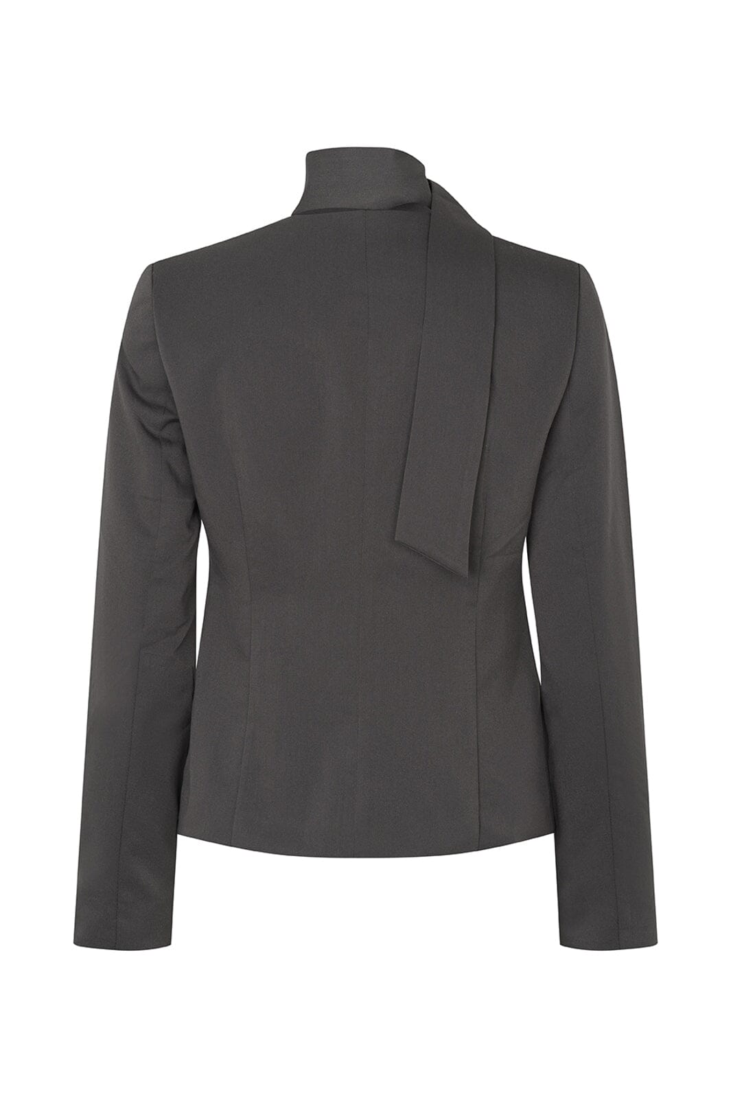 Modström - Faithmd Blazer 59572 - 7706 - Bristol Black