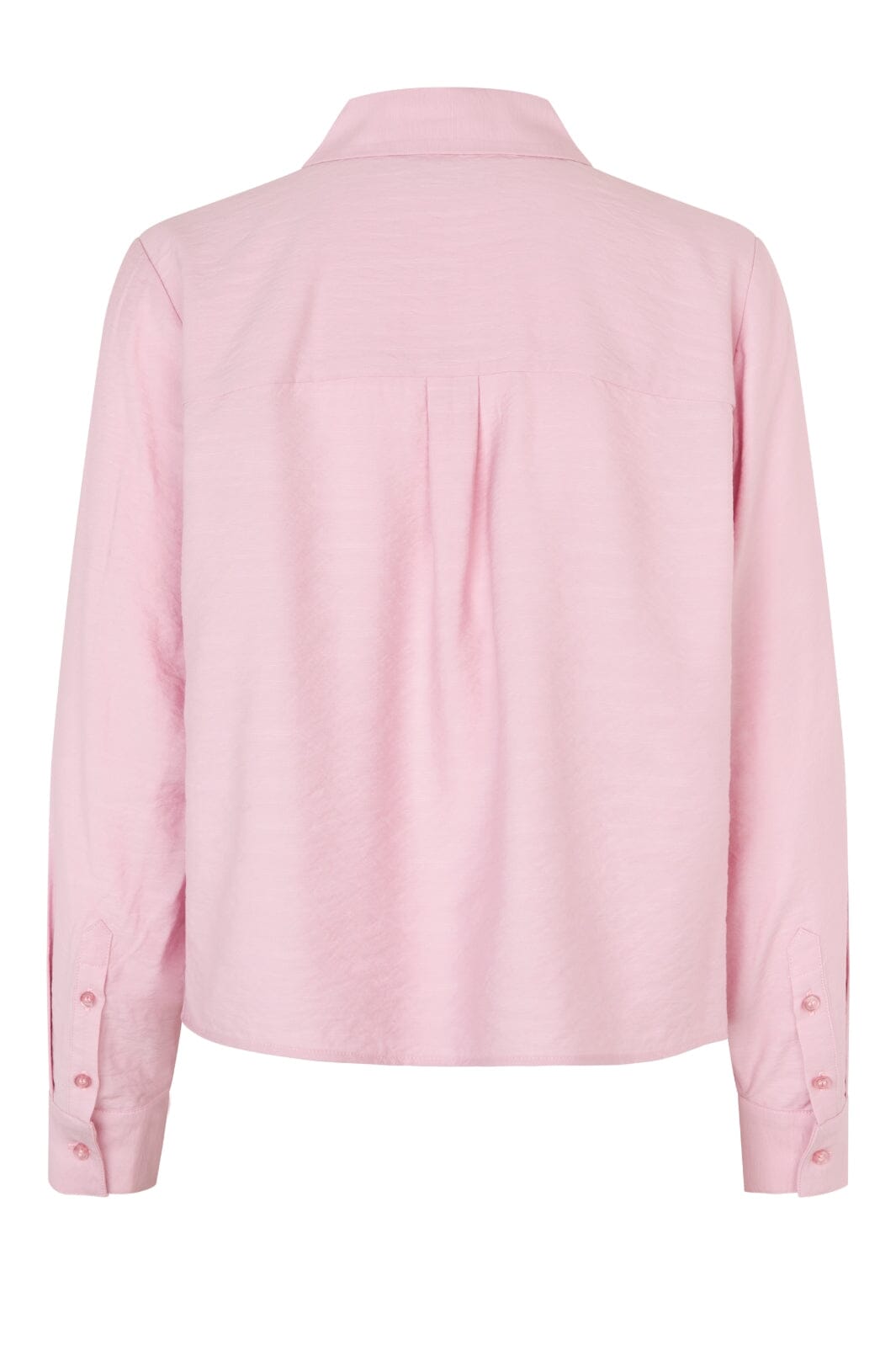 Modström - Hudgesmd Shirt 57498 - 1219 - Fragrant Lilac