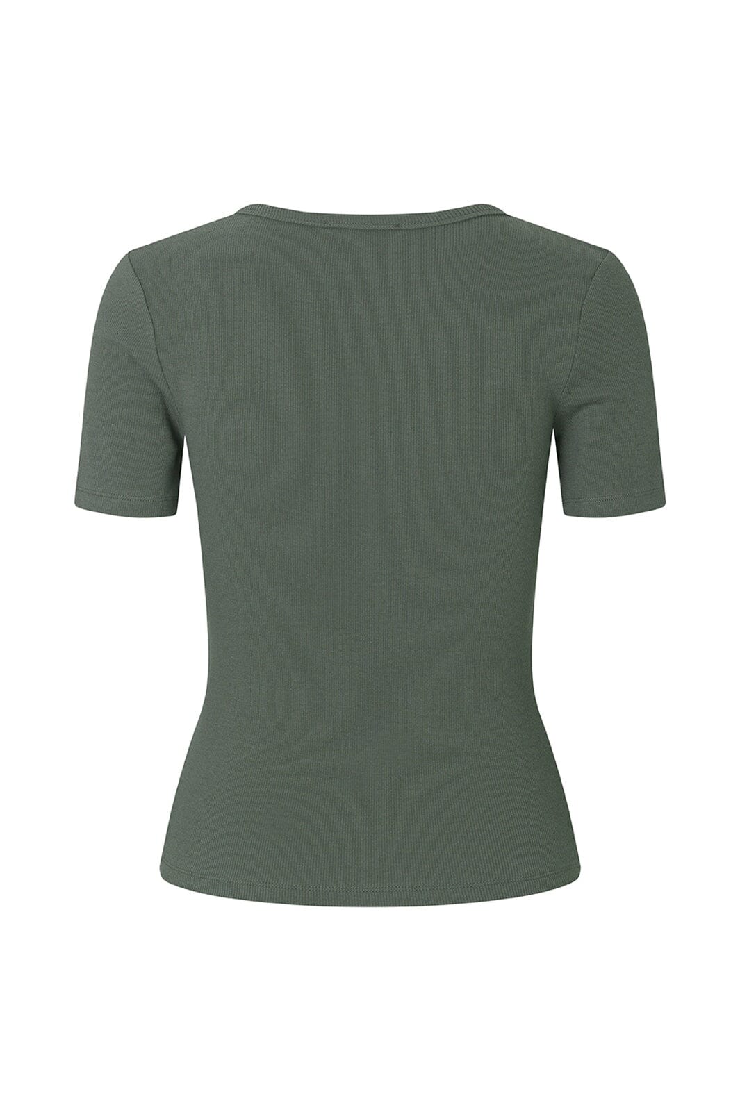 Modström - Igormd Short T-Shirt 58544 - 2907 - Beluga