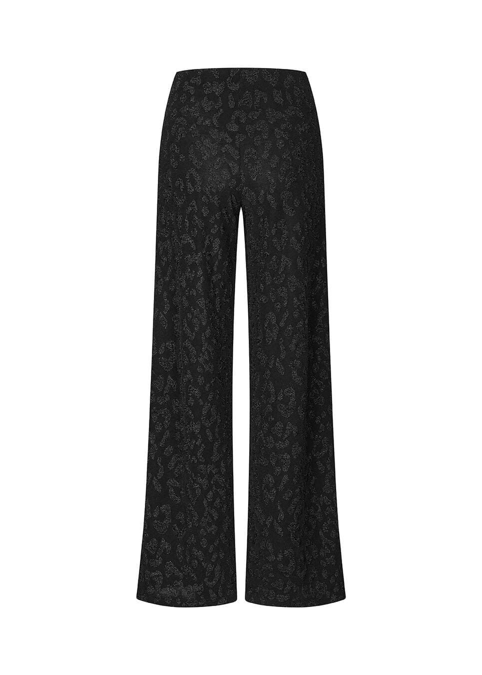 Modström - Ricardomd Pants 58804 - 7090 - Black