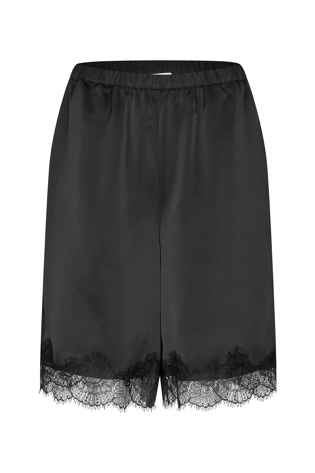 Modström - Tamalmd Shorts 59486 - 7090 - Black