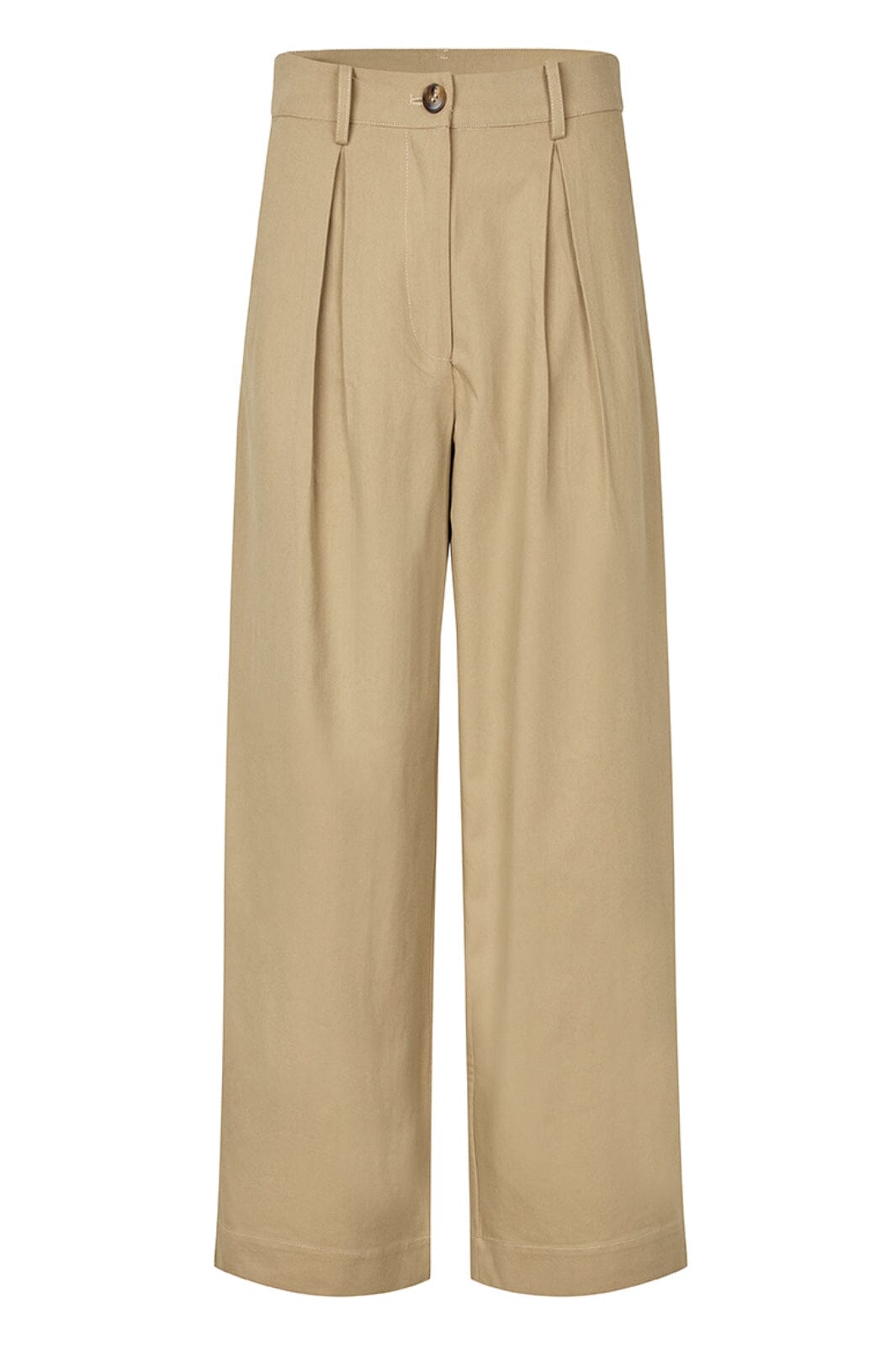 Modström - Toremd Pants 57970 - 592 - Twill
