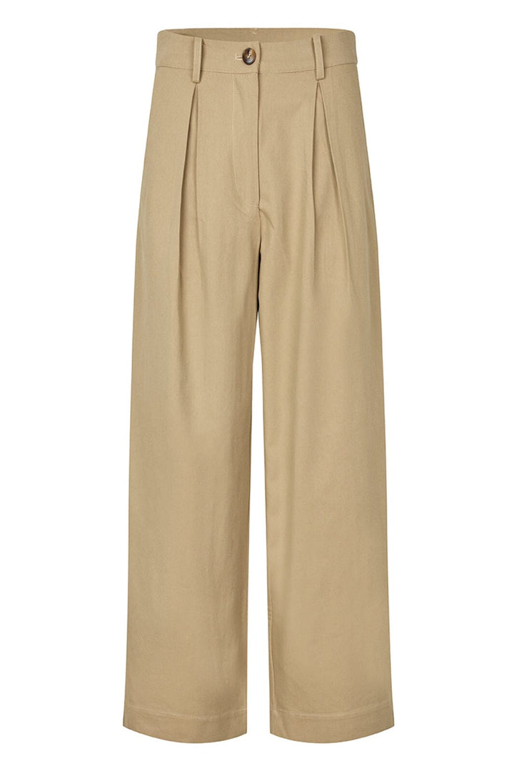 Modström - Toremd Pants 57970 - 592 - Twill