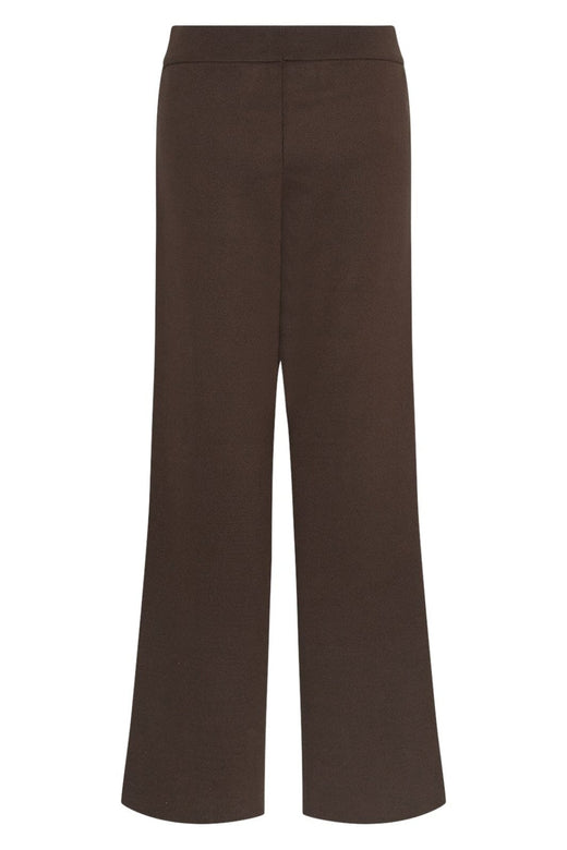 Moss Copenhagen - Mschamalea Hasle Pants 19063 - Delicioso Bukser 
