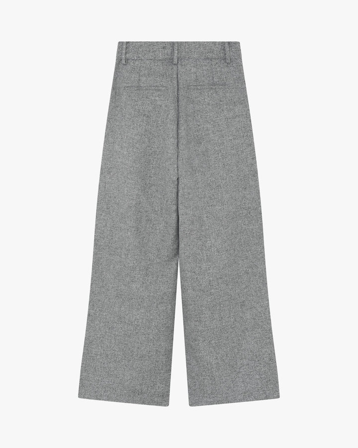 Moves by Minimum - Lauro Pant 4520 243574520 - 0201 - Castlerock Bukser 