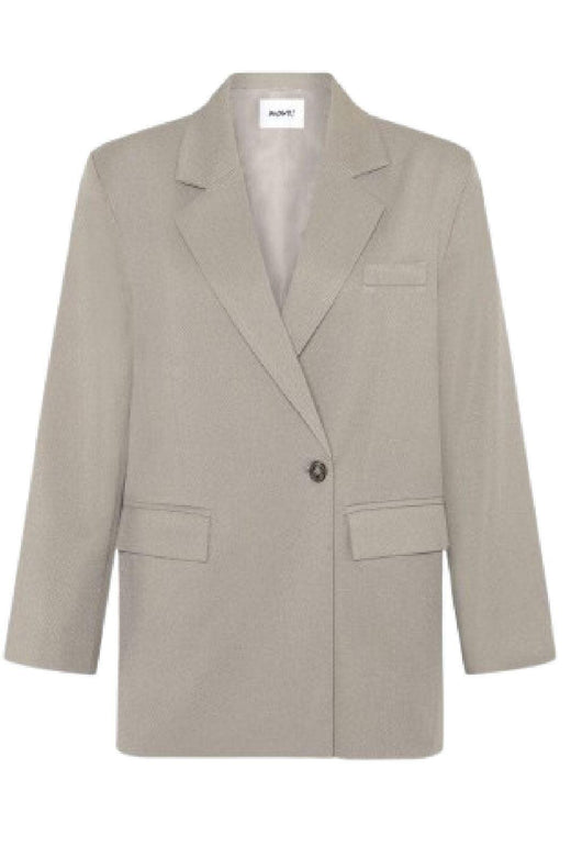 Moves by Minimum - Lilian Blazer 4430 243694430 - 0909 - Fossil Blazere 