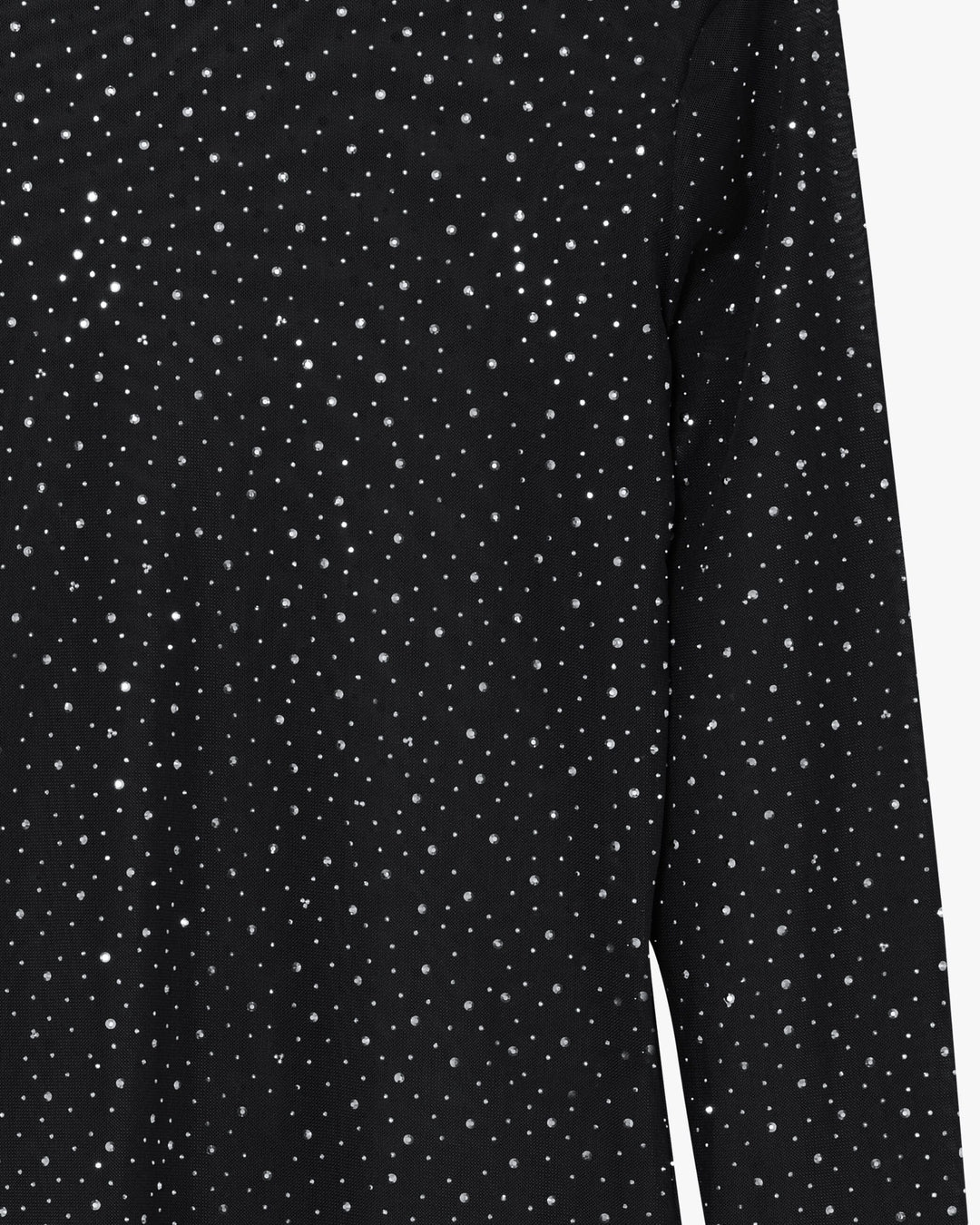 Moves by Minimum - Markhild 4525 222774525 - 999 - Black T-shirts 